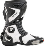 XPD XP3-S 오토바이 부츠