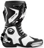 XPD XP3-S Motorcycle Boots