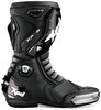 Preview image for XPD XP3-S Motorcycle Boots