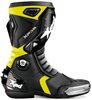 XPD XP3-S Motorradstiefel