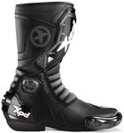 XPD VR6.2 Motorcycle Boots