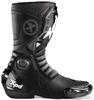 Preview image for XPD VR6.2 Motorcycle Boots
