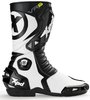 XPD VR6.2 Motorradstiefel