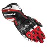 Preview image for Spidi Carbo 3 Gloves