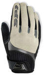 Spidi G-Flash Handschuhe