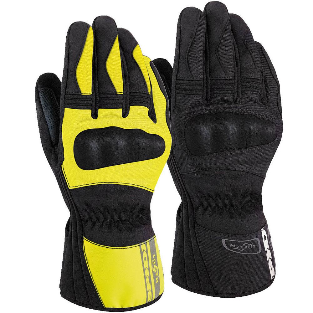 Spidi Voyager Handschuhe