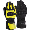 Preview image for Spidi Voyager Gloves