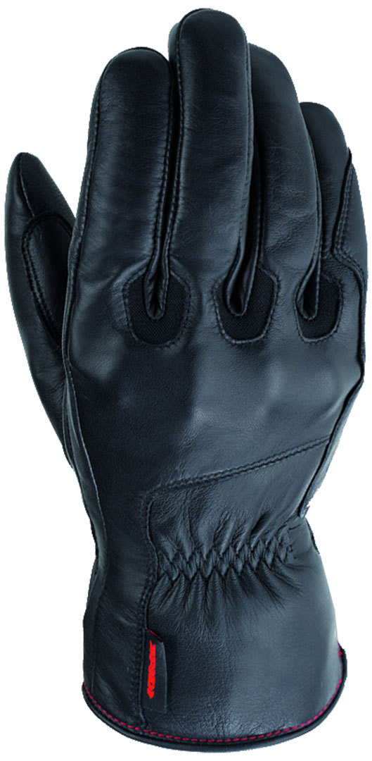 Spidi Class H2OUT Gloves, black, Size 2XL, black, Size 2XL