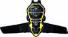 Preview image for Spidi Warrior Back Protector