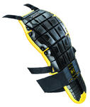 Spidi Warrior Evo Back Protector