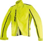 Spidi Rain Cover Rain Jacket