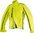 Spidi Rain Cover Regenjacke