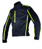 Spidi Rain Cover Rain Jacket