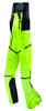 Spidi Rain Salopette Rain Pants