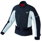 Spidi Rain Chest Evo Veste de pluie