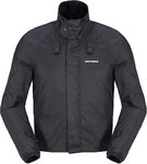 Spidi Rain Chest H2Out Rain Jacket