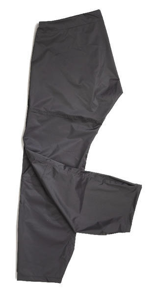 Spidi Rain Legs Дождь штаны