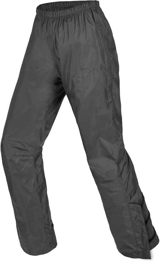 Spidi SC 485 Rain Pant