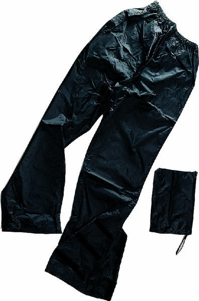 Spidi SC 485 Pantalon de pluie