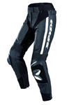 Spidi RR Pro Damen Motorrad Lederhose