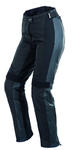 Spidi Teker Ladies Motorcycle Leather Pants