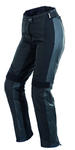 Spidi Teker Lady Damen Motorrad Lederhose