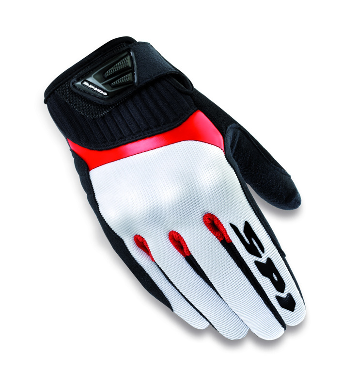 Spidi G-Flash Ladies Gloves