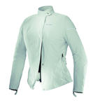 Spidi Rogue Damen Textiljacke