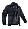 Preview image for Spidi Ergo 05 Motorcycle Textile Jacket