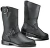 Preview image for TCX Custom Gore-Tex Motorcycle Boots