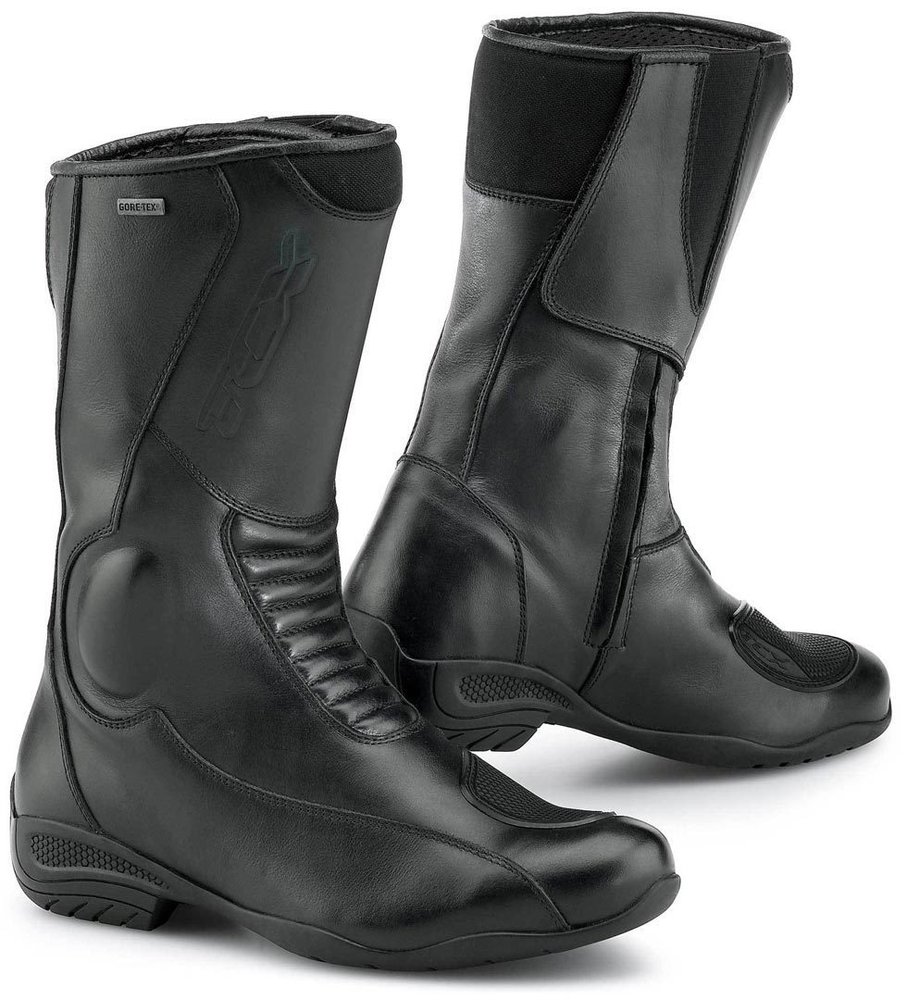 TCX T-Lily Gore-Tex Damen Motorradstiefel