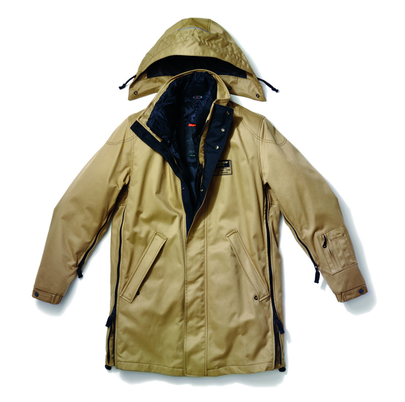 Spidi Motocombat Motorcycle Textile Jacket, beige, Size S, beige, Size S