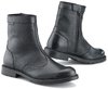 Preview image for TCX Urban Waterproof Boots