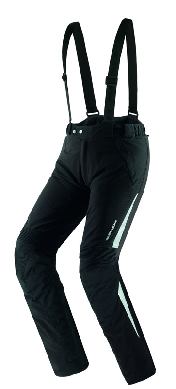 Spidi VTM Motorcykel tekstil bukser