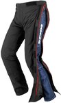 Spidi Superstorm H2Out Motorfiets Overpants