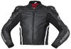 Held Safer Motorrad Lederjacke