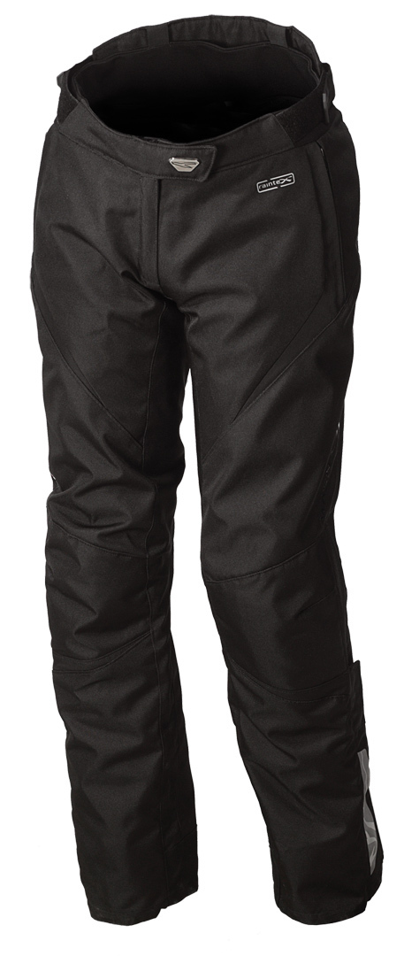 Macna Abby Ladies Textile Pants, Size L for Women, Size L for Women