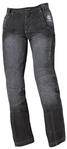 Held Ractor Pantalons texans de gira