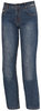 Held Crackerjack Touring Jeans broek