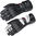 Held Air n Dry Gants Gore-Tex