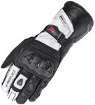 Held Air n Dry Motorcycle Motorcycle Gloves