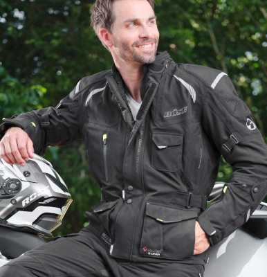 B se Shop buy cheap online at FC Moto