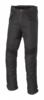 {PreviewImageFor} Büse Lago Pantalon textile