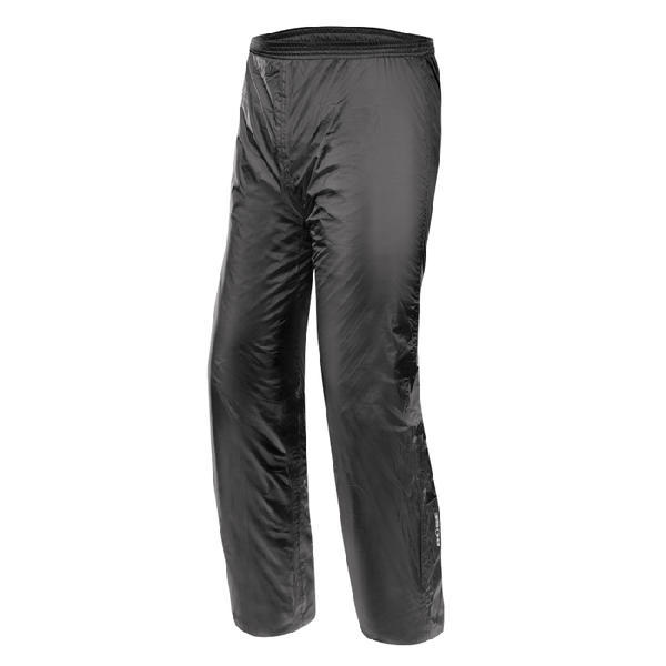 Büse 4014 Pantalons de pluja