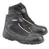 Preview image for Büse City Limit Waterproof Motorcycle Boots