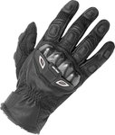 Büse Airway Sport Motorrad Handschuhe