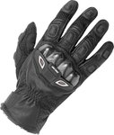 Büse Airway Sport Motorcycle Gloves