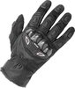 Büse Airway Sport Guantes de moto