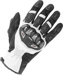 Büse Airway Sport Motorcycle Gloves