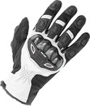 Büse Airway Sport Handschoenen van de motorfiets